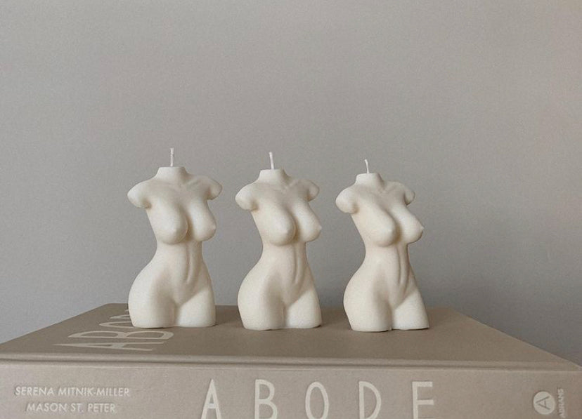 Femme Body